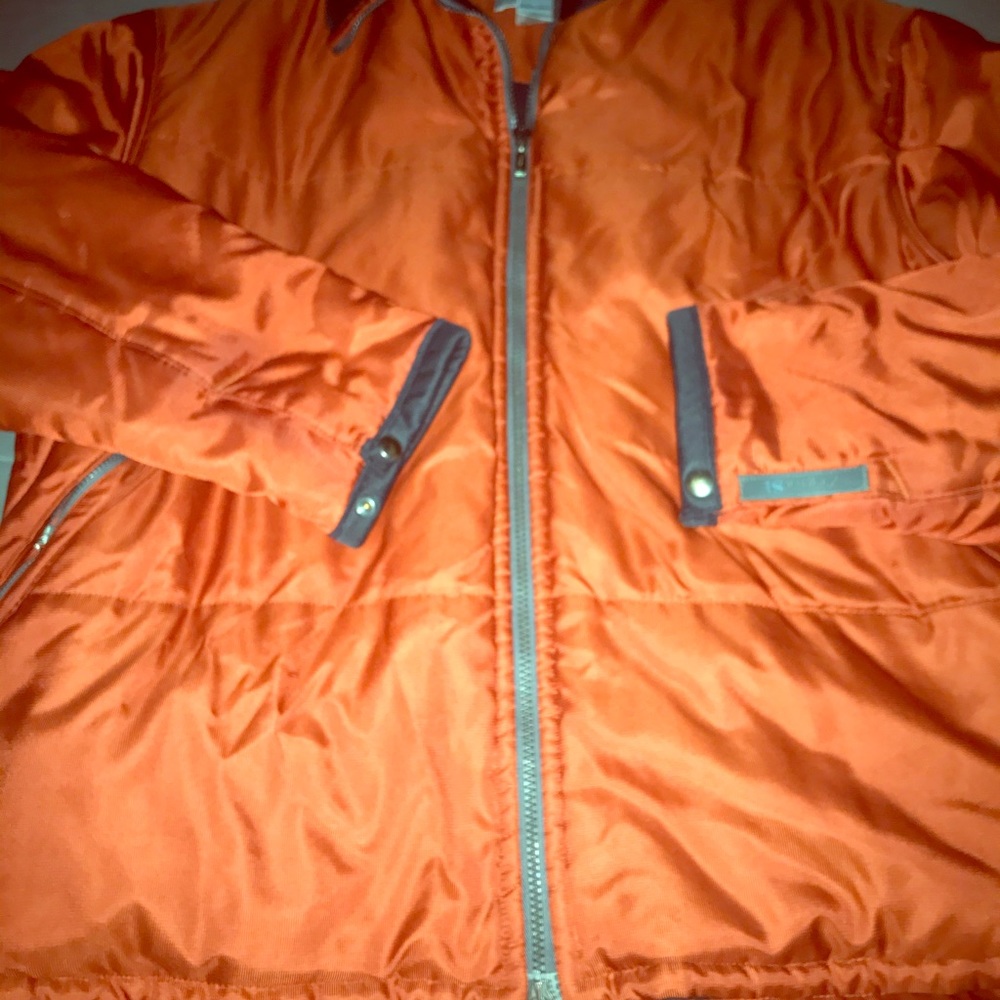 Ermenegildo Zegna Jcket M/L